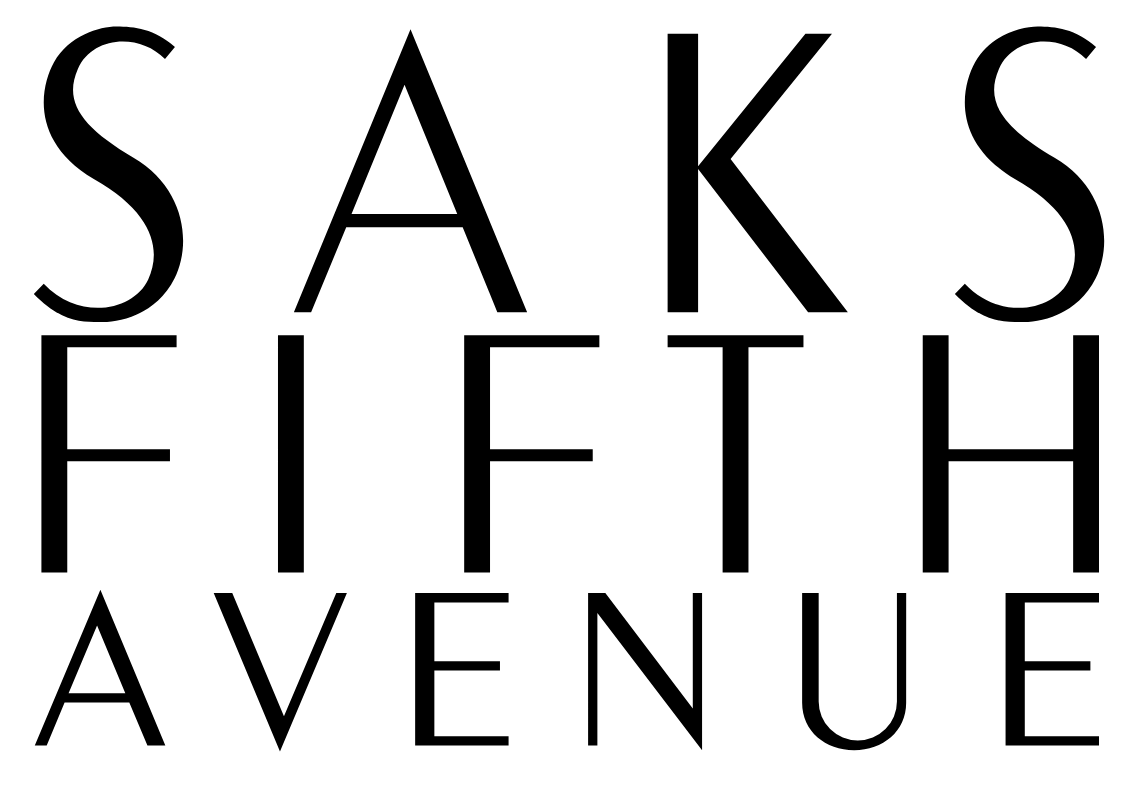 https://www.atctablerentals.com/wp-content/uploads/2020/04/Screen-Shot-2020-03-09-at-11.53.13-PM.png